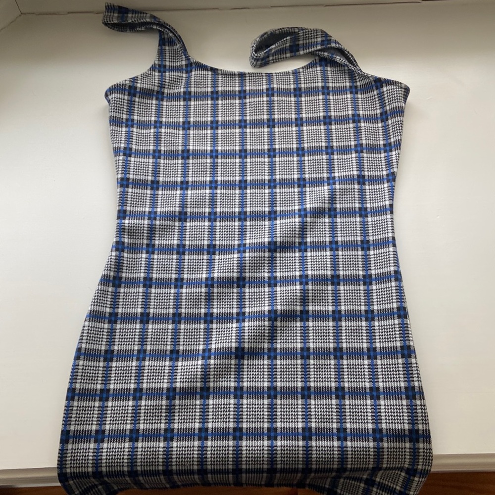Dress!!